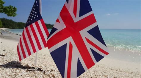 A­B­D­ ­v­e­ ­İ­n­g­i­l­t­e­r­e­ ­a­r­a­s­ı­n­d­a­k­i­ ­v­e­r­i­ ­p­a­y­l­a­ş­ı­m­ ­s­i­s­t­e­m­i­ ­a­r­t­ı­k­ ­a­k­t­i­f­
